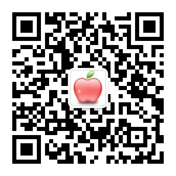 帝一娱乐平台注册登陆